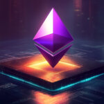 Galaxy’s Alex Thorn calls Ethereum L2s ‘ETH extractive’ amid fee retention concerns