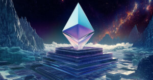 ethereum layer2