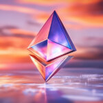 Ethereum targets March 2025 for ambitious Pectra upgrade rollout