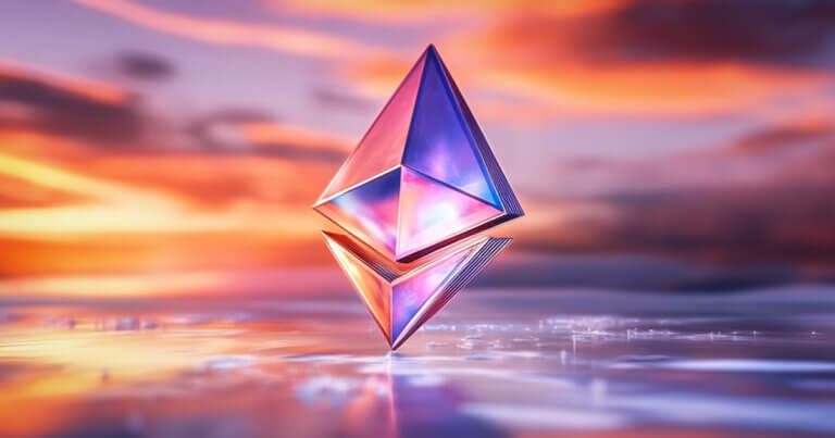 Ethereum targets March 2025 for ambitious Pectra make stronger rollout