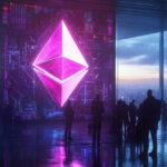 ‘Second Foundation’ account stirs debate over Ethereum Foundation’s future