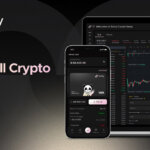 Extsy: Revolutionizing the Crypto Experience