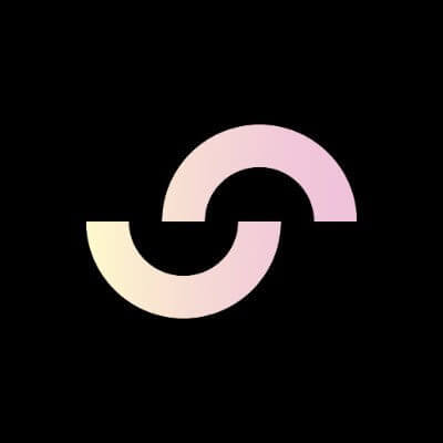 Extsy logo