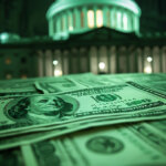 fairshake super pac miderms 2026