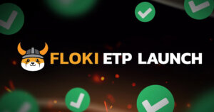 FLOKI DAO Unanimously Votes to Provide Liquidity for Floki ETP Launch