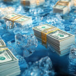 How Tether, TRON, TRM Labs froze $100 million in stolen digital assets