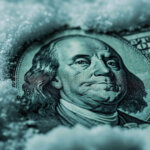 Tether, TRON, and TRM freeze $26 million in European money laundering crackdown