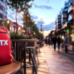 FTX and Backpack dispute sale of European arm to former insiders’ crypto platform
