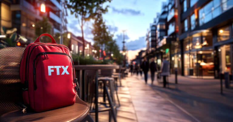 FTX and Backpack dispute sale of European arm to aged insiders’ crypto platform