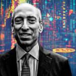Crypto industry blasts SEC Chair Gensler’s continued ‘arrogance’