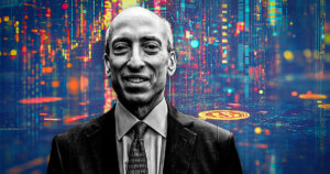 Crypto industry blasts SEC Chair Gensler’s continued ‘arrogance’