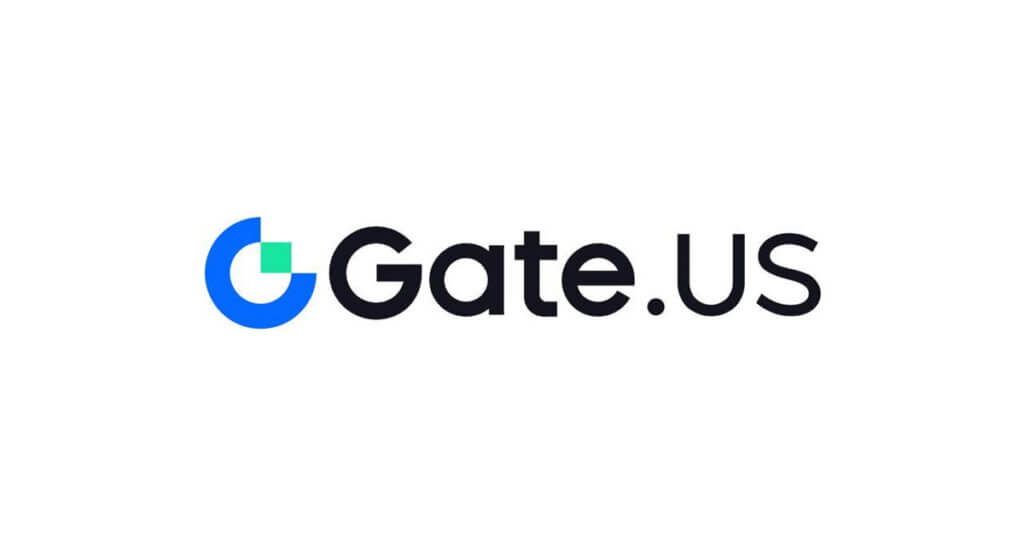 Gate US CEO Invited to U.S. Presidential Inauguration and Inaugural Week Events