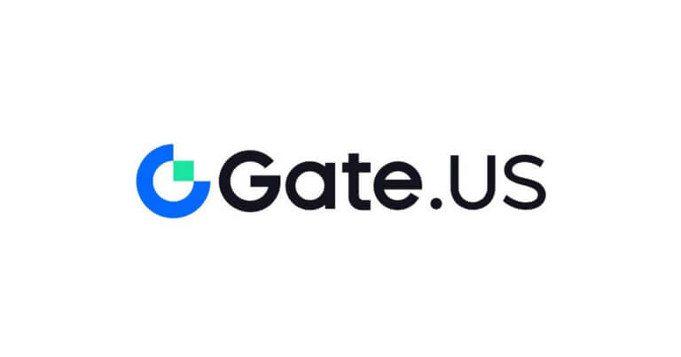 Gate US CEO Invited to U.S. Presidential Inauguration and Inaugural Week Events