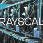 grayscale bitcoin miner etf