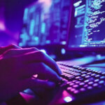 Noones acknowledges $8 million exploit after ZachXBT raises concerns