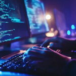 Phemex reassures users with a compensation plan after $37 million hot wallet breach