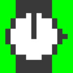HackerNoon logo