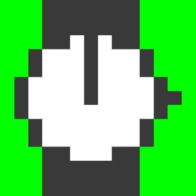HackerNoon logo