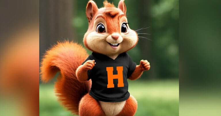 Halvin Unveils Comprehensive Marketing Plan and Roadmap for January 2025 Presale