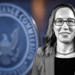 SEC unveils crypto task force led by ‘Crypto Mom’ Hester Peirce to forge new regulatory path