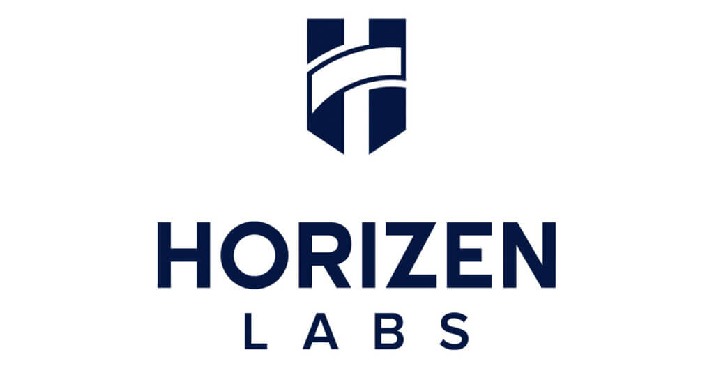 Horizen Labs Strengthens Global Leadership Team with Two Key Hires, with Strategic Focus on Asia
