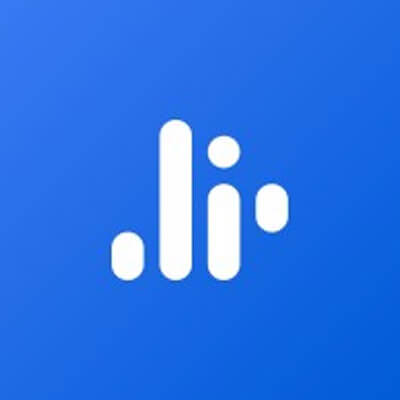 ICONOMI logo