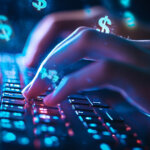 Shadowy marketplace Huione launches USDH stablecoin to evade scrutiny