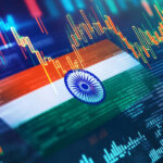 India partners with tech giants Google, Meta to curb ‘pig butchering’ scams