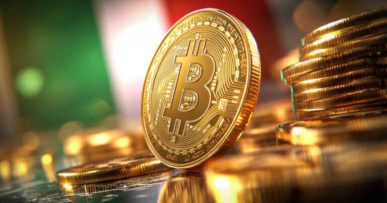 Italy’s greatest bank Intesa Sanpaolo enters Bitcoin market with preliminary â¬1 million investment