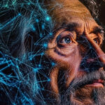 John McAfee reborn as AI memecoin and chatbot with $27 million market cap