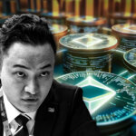 Tron’s Justin Sun calls for Ethereum to tax layer-2s, start staking to get price to $10k