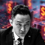 Justin Sun’s Tron eyes wider market influence with ‘zero-fee’ stablecoin framework