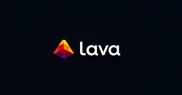 Lava Network Utility Token $LAVA Lists on Bybit, KuCoin, Gate Exchanges