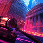 Crypto developer sues DOJ over Biden-era regulatory crackdown