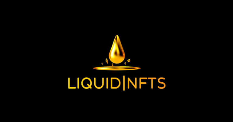 Liquid NFT Marketplace Launches to Transform the NFT Industry with Added Liquidity