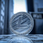 Litecoin ETF bid gains traction, lifting prices and trading volume