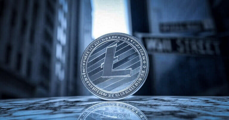 Litecoin ETF repeat features traction, lifting prices and procuring and selling volume