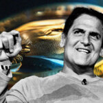 Official Trump’s memecoin is a ‘self-serving’ disaster risking legitimacy of crypto – Mark Cuban