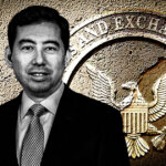 Mark Uyeda appointed acting SEC chair ahead of Atkins’ 2026 succession, Gensler officially resigns