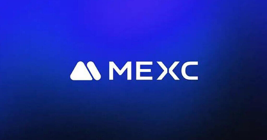 MEXC Launches Venice Token (VVV) in Innovation Zone and Futures Trading with Leverage Up to 50x