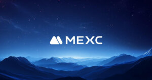 MEXC Unveils First-Ever Launchpool Project with Xterio (XTER), Featuring Airdrop+ Rewards