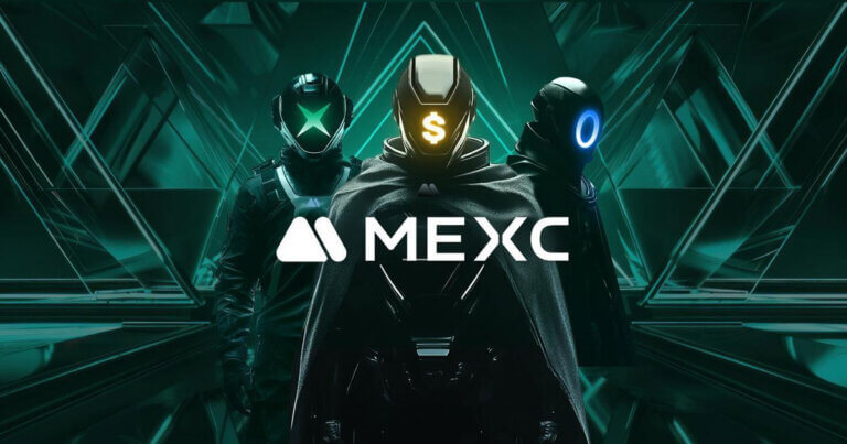 MEXC Unveils 2024 Annual Report: $100 Million Airdrop Distribution and 30 Million User Milestone Achieved