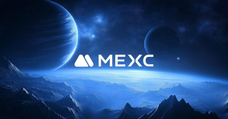 MEXC Strengthens Its Web3 Commitment with the Listing of Jambo (J), Empowering Emerging Markets