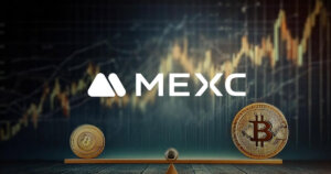 MEXC Unveils 300x Leverage on Futures Pairs, Unlocking More Opportunities For Investors