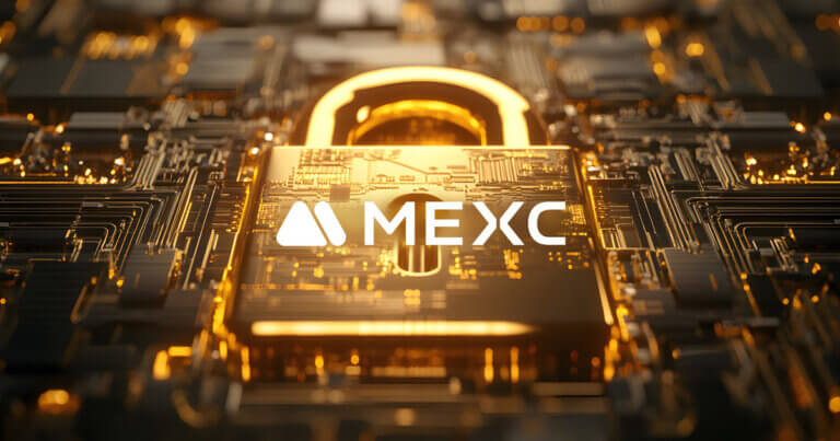 MEXC’s Insurance Fund Account Provides $414M+ to Mitigate Traders’ Bankruptcy Losses