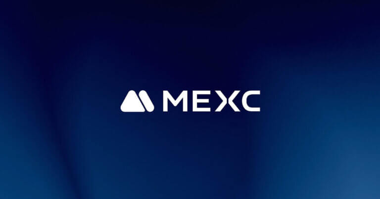 MEXC Leads Q4 2024 Meme Trading Wave: 140% QoQ Volume Growth & 240 New Projects Added