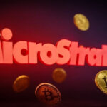 MicroStrategy to expand Bitcoin holdings with $563 million in fresh funding