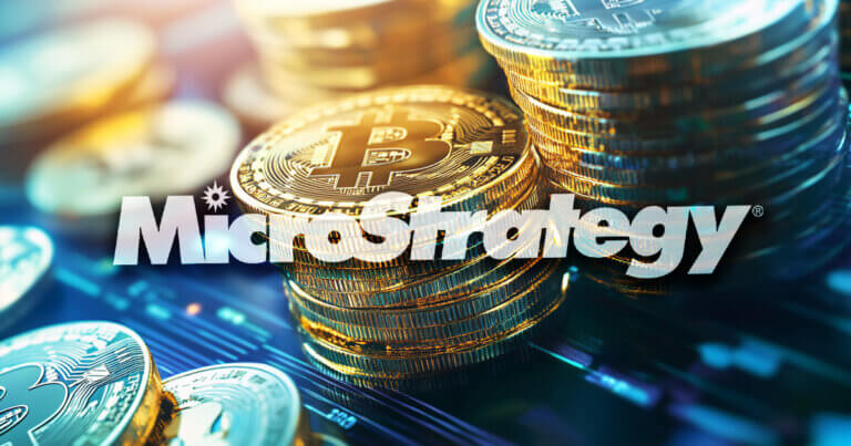 MicroStrategy bought $1.1 billion BTC hours before Bitcoin fell below $100k