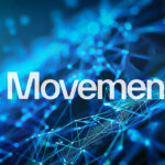 Trump’s WLFI adds MOVE to portfolio amid reports of Movement Labs’ discussions with Elon Musk