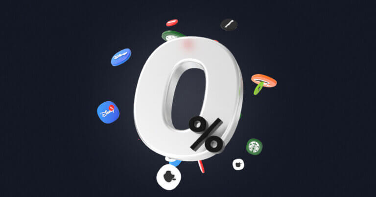 NAGA Expands Crypto Trading Capabilities with Launch of CryptoX for CFD Markets